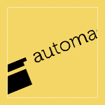 Automagical Logo Design Critique Cropped Logo