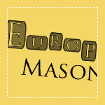 European Masonry Logo Critique Cropped Logo