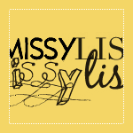 Missylist Logo Concepts Critique Cropped Logo