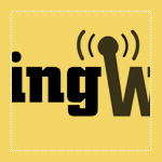 PricingWire Logo Design Critique Cropped Logo