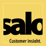 Salon HQ Logo Design Critique Cropped Logo