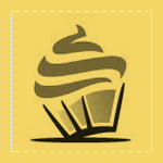 From Scratch Bakery Logo Critique Cropped Logo