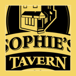 Sophie’s Tavern Logo Design Critique Cropped Logo