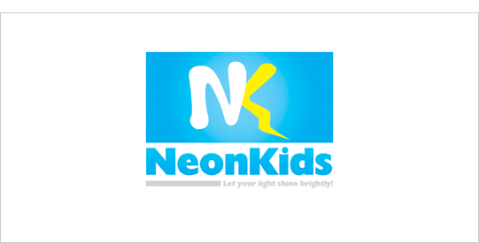 NeonKids Concept 1