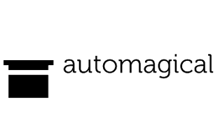 Automagical Logo Design Critique Logo