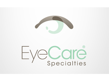 eye care group