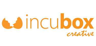 Incubox Logo Design Critique Logo