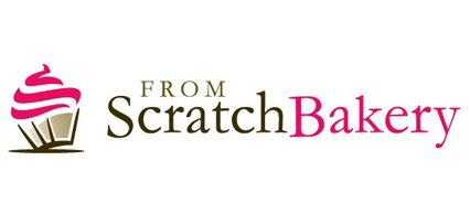 From Scratch Bakery Logo Critique Logo