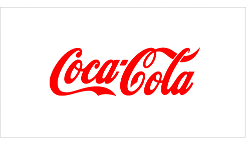 Coca-Cola Logo