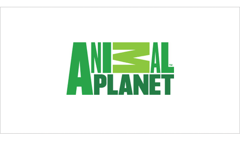 Animal Planet Logo