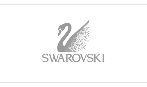 Swarovski Logo