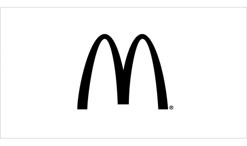 McDonalds Logo