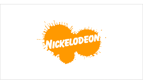 Nickelodeon Logo