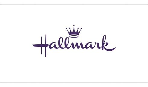 Hallmark Logo