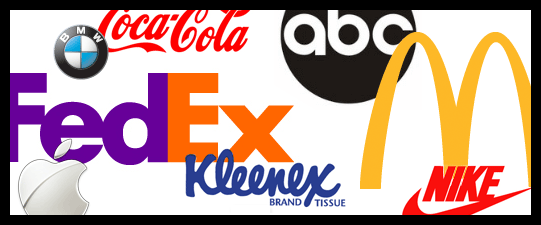What Makes a Great Logo Design?
